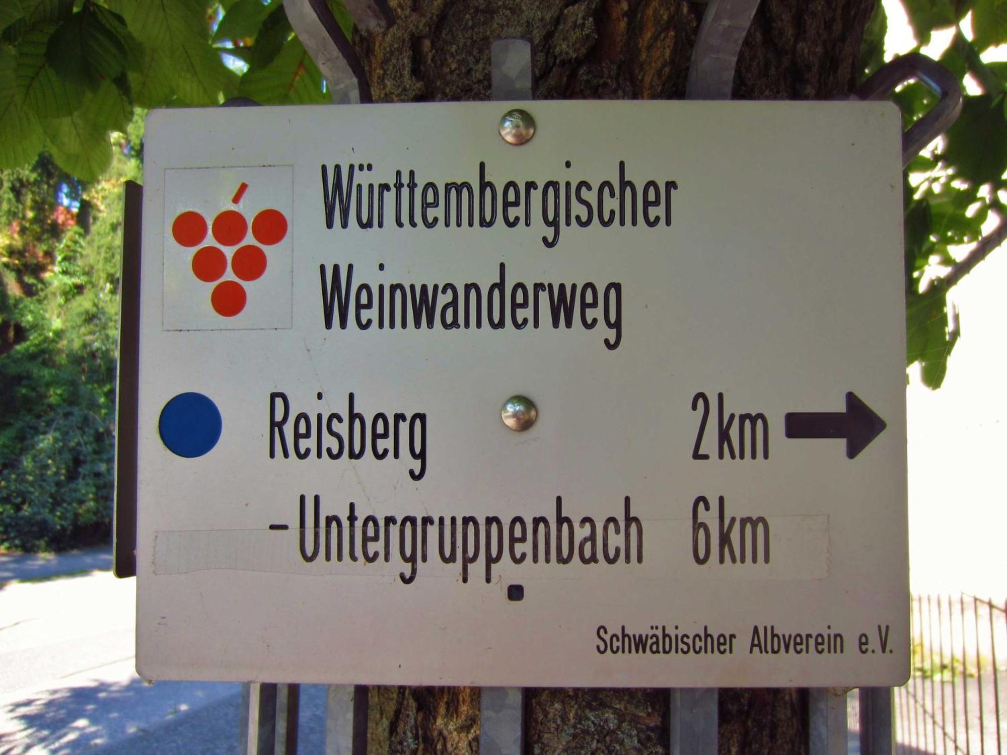 Gaestehaus Zum Wolffenturm Lehrensteinsfeld Εξωτερικό φωτογραφία